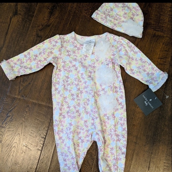 Laura ashley sets - Picture 6 of 6